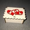 2026/09/14701.jpg Sieraden doosje
