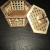 2026/09/16637-scaled.jpg Houten doosje met strik