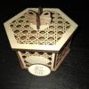 2026/09/16639-scaled.jpg Houten doosje met strik