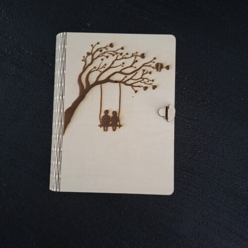 2026/10/24419-scaled.jpg Boek verrassing doosje