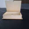 2026/10/24420-scaled.jpg Boek verrassing doosje