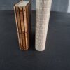 Boek verrassing doosje 2