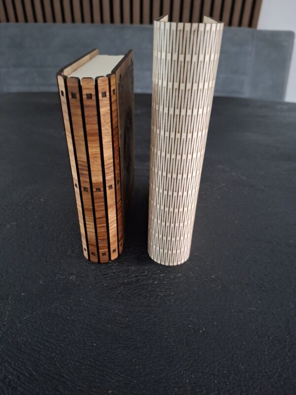 2026/10/24424-scaled.jpg Boek verrassing doosje